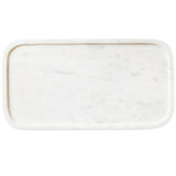 Pietro Serving Platter W/ Stand