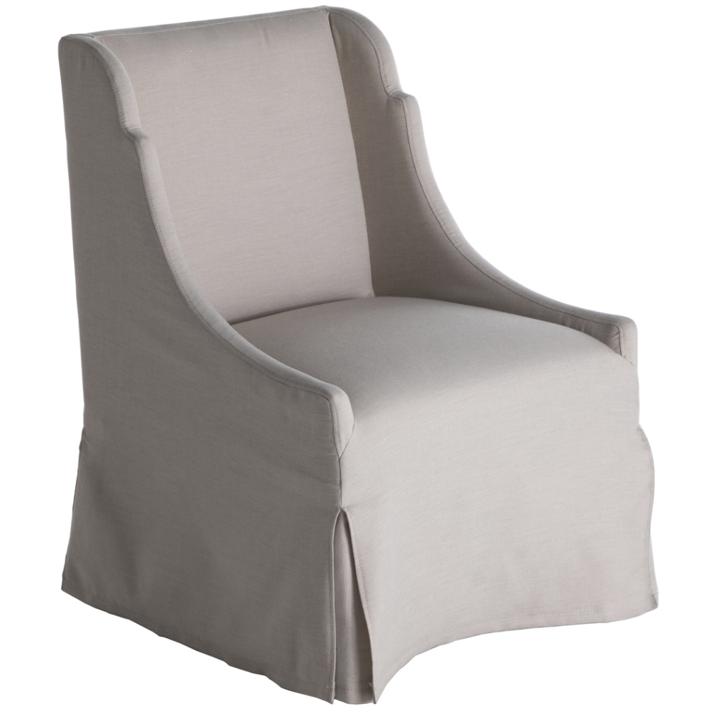 Whitfield Dining Chair