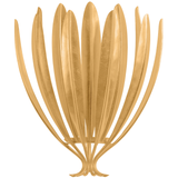 Whitfield Wall Sconce