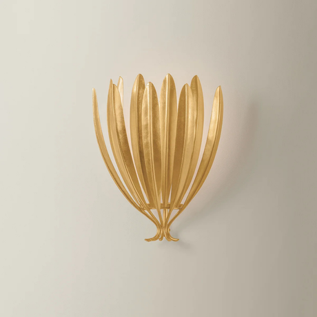 Whitfield Wall Sconce