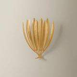 Whitfield Wall Sconce
