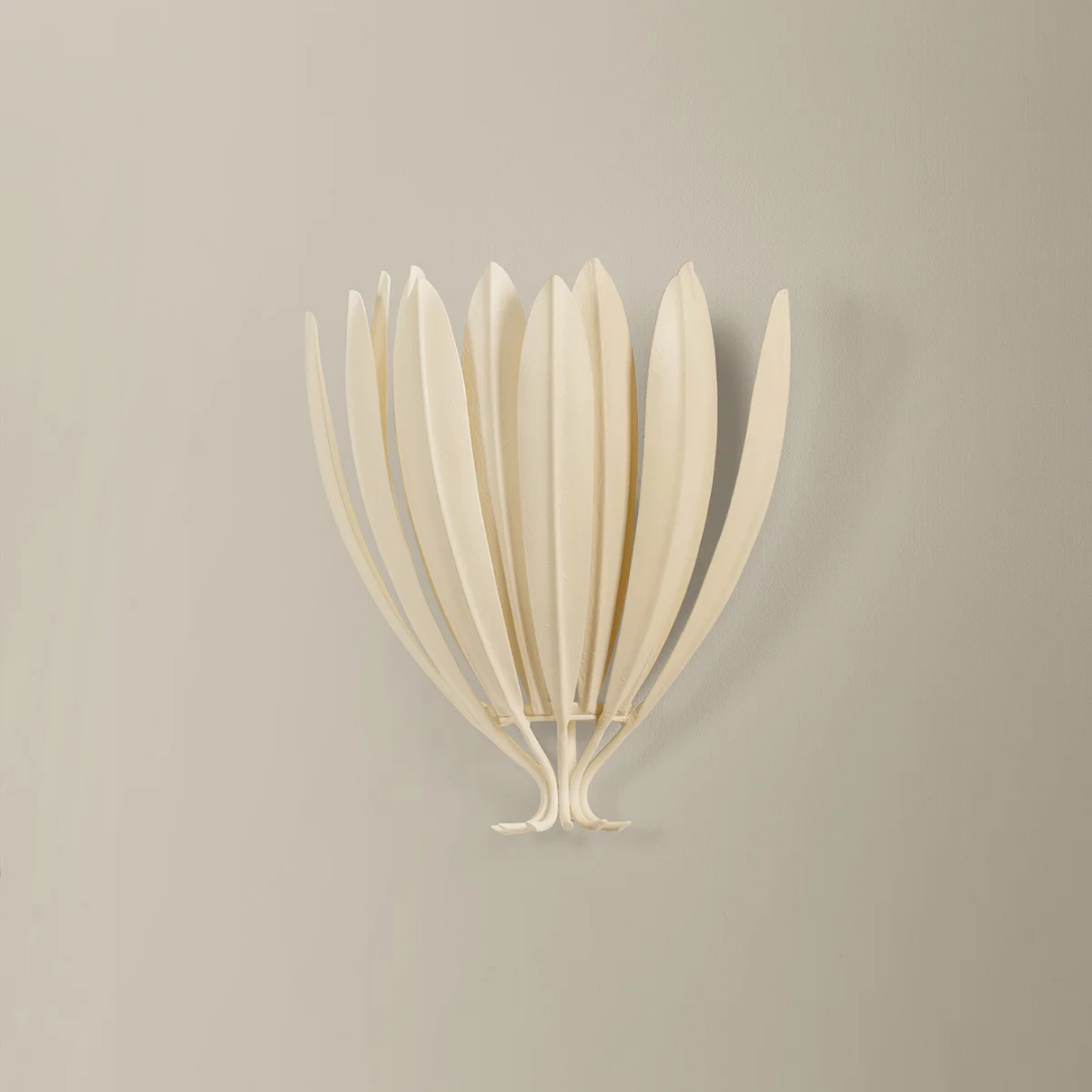 Whitfield Wall Sconce