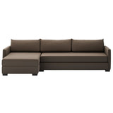 Wickham 2-Piece Sleeper Sectional