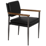 Wooster Chair