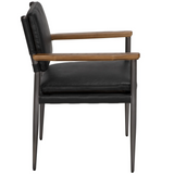 Wooster Chair