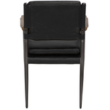 Wooster Chair