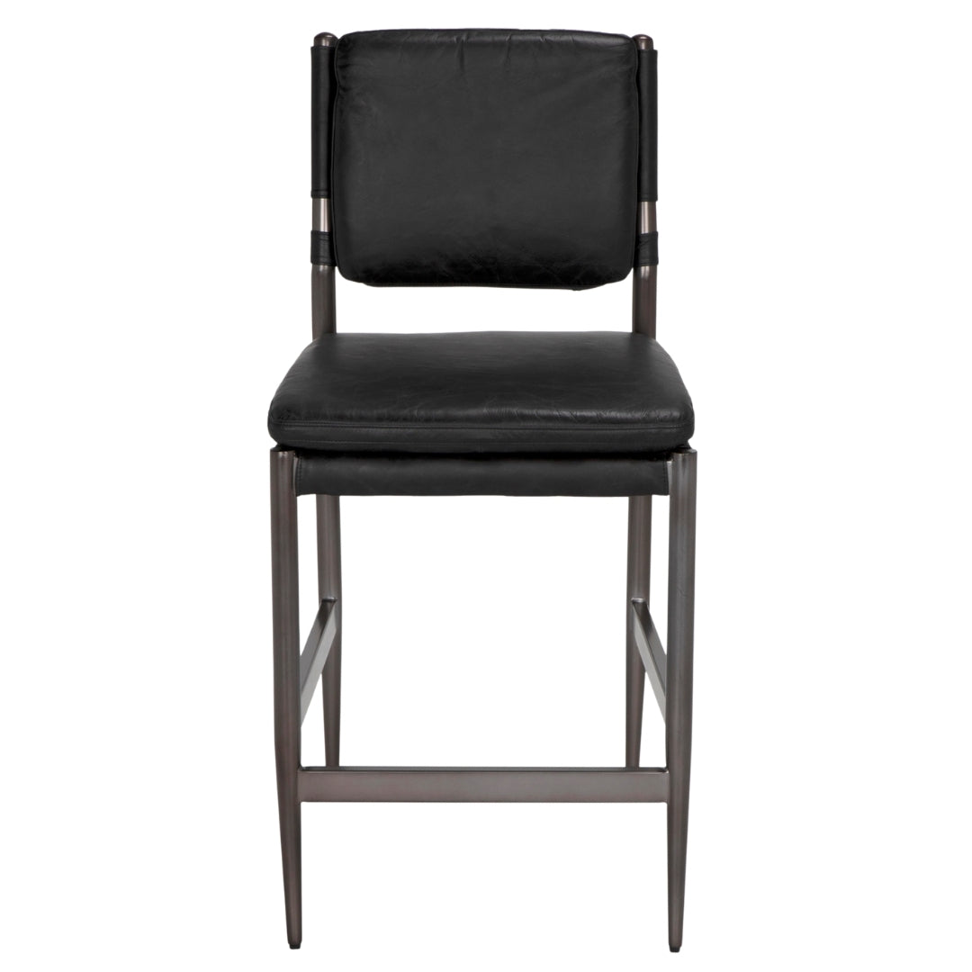 Wooster Counter Chair