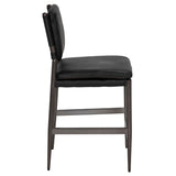 Wooster Counter Chair