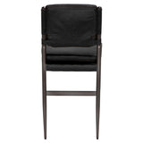Wooster Counter Chair