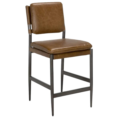 Wooster Counter Chair