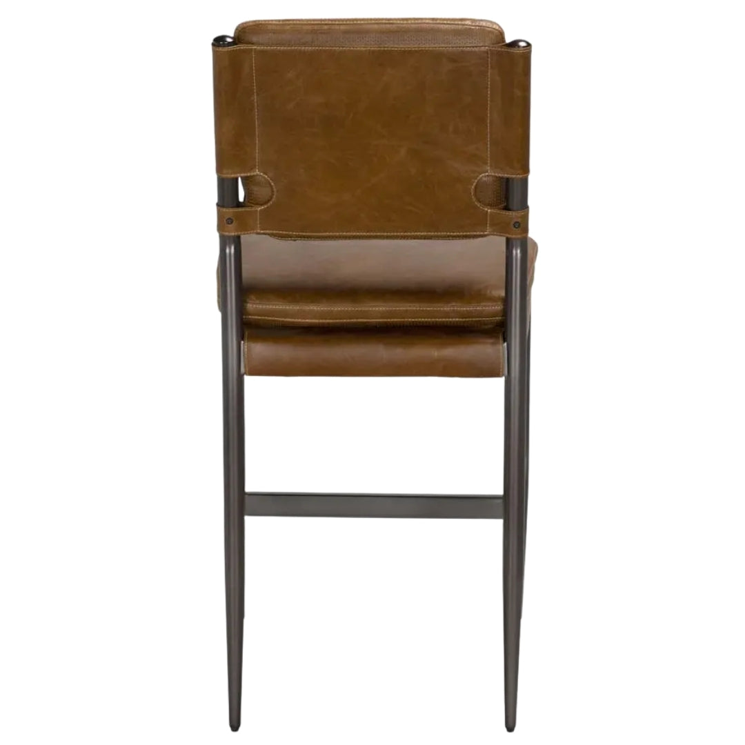 Wooster Counter Chair