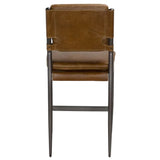 Wooster Counter Chair