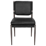 Wooster Chair