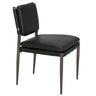 Wooster Chair
