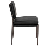 Wooster Chair