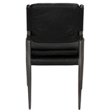 Wooster Chair