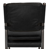 Wooster Chair
