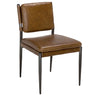 Wooster Chair