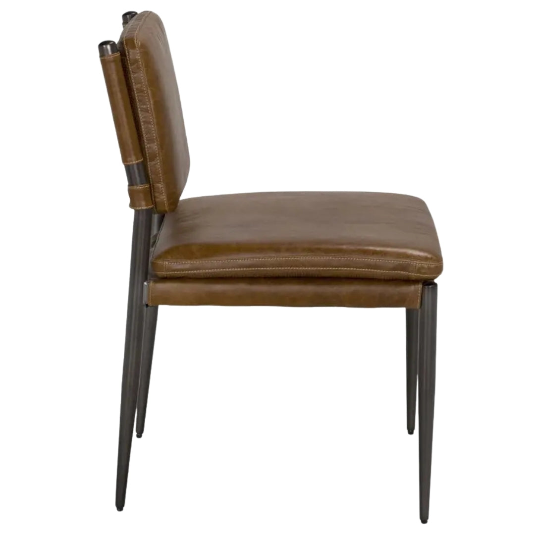 Wooster Chair