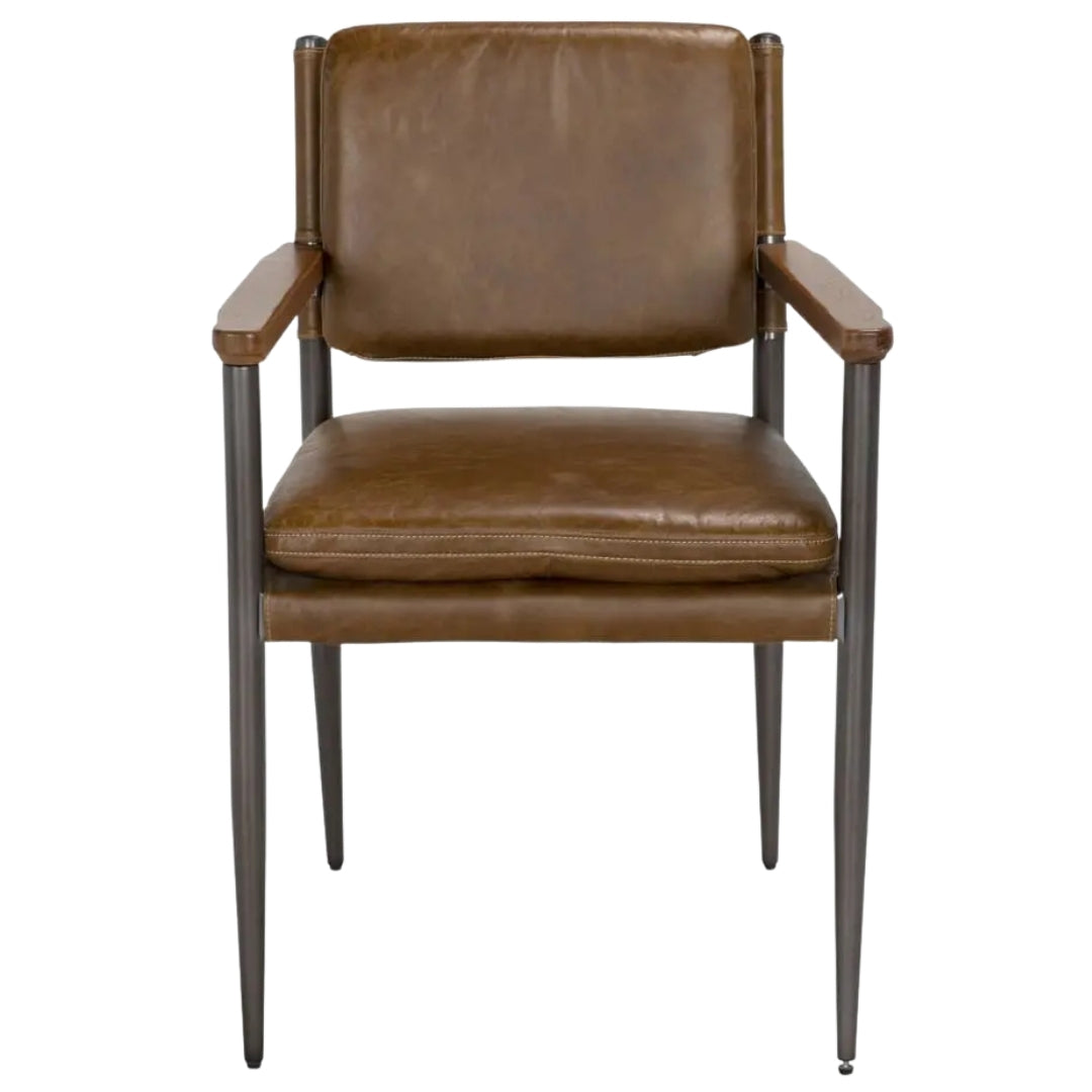 Wooster Chair
