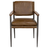 Wooster Chair