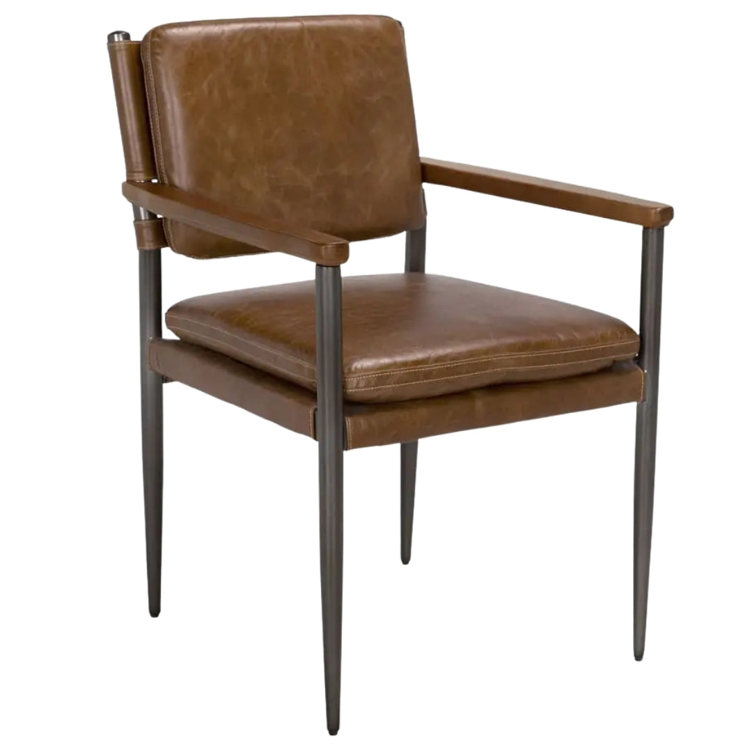 Wooster Chair