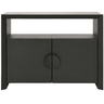 Aspen Console Table