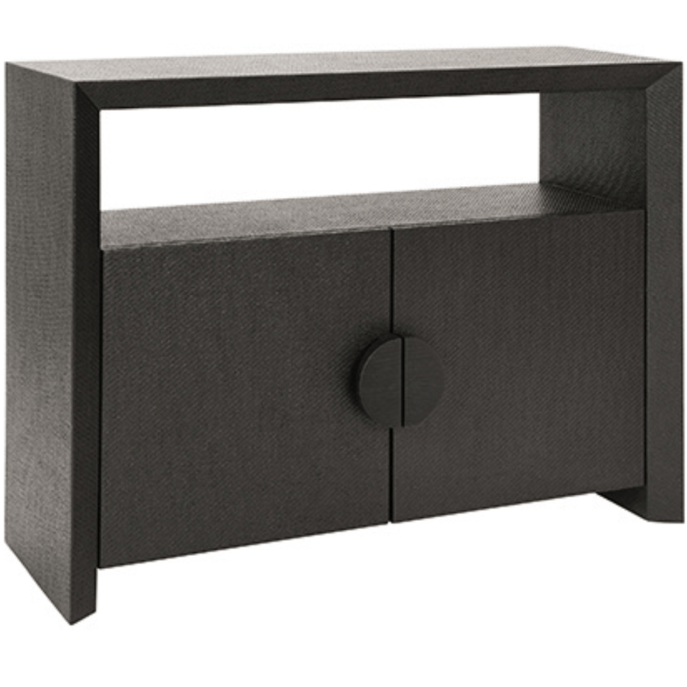 Aspen Console Table