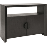 Aspen Console Table