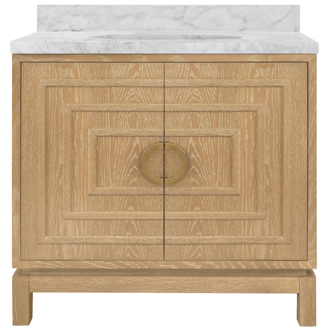 Bixby Bath Vanity