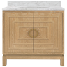 Bixby Bath Vanity