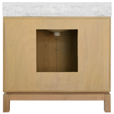 Bixby Bath Vanity