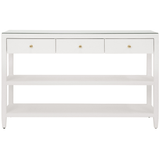 Briar Console Table