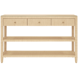 Briar Console Table
