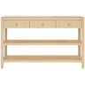 Briar Console Table