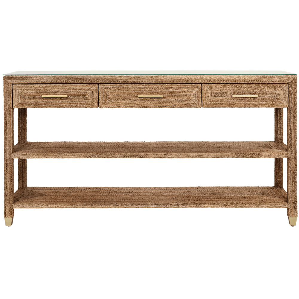 Cassie Console Table