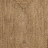 Cassie Console Table