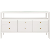 Jordan Console Table