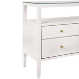 Jordan Console Table