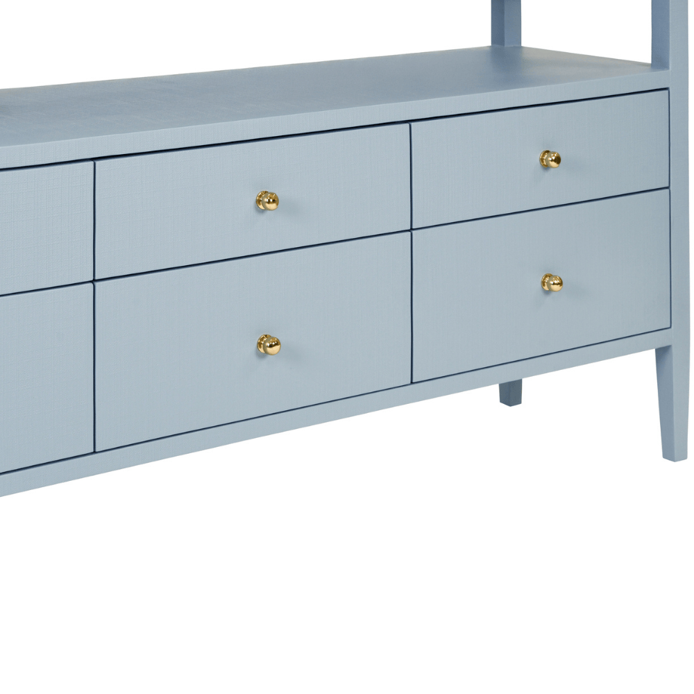 Jordan Console Table