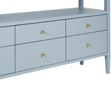 Jordan Console Table