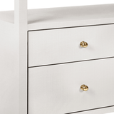 Jordan Console Table