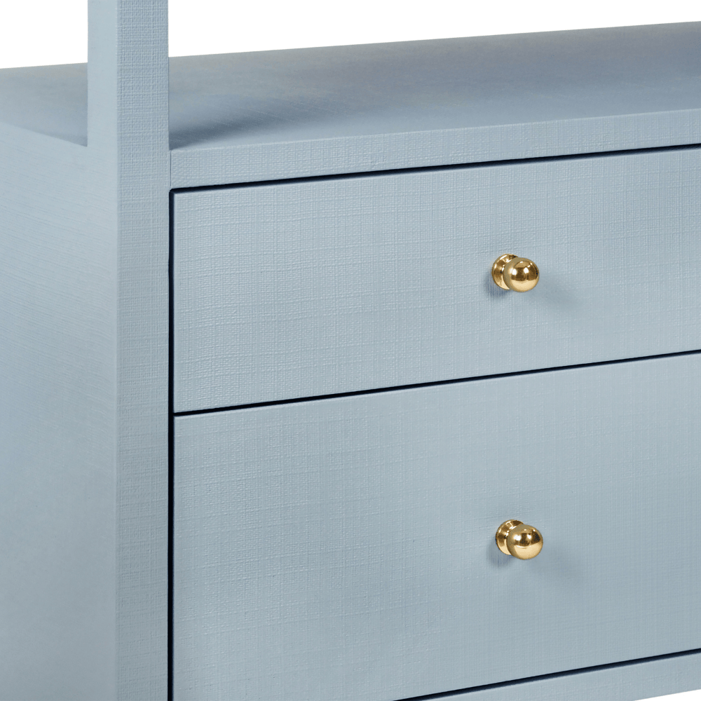 Jordan Console Table