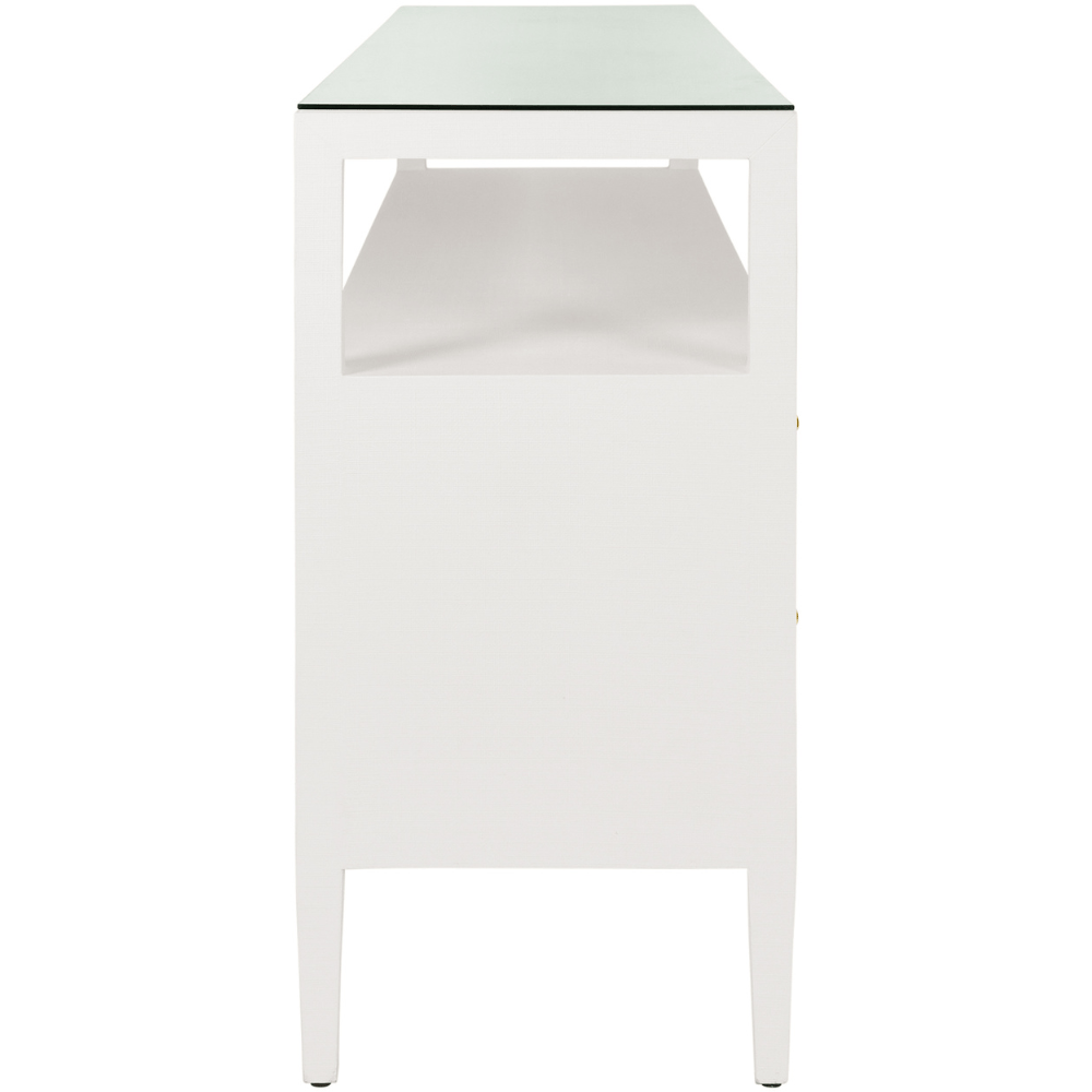 Jordan Console Table