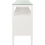 Jordan Console Table