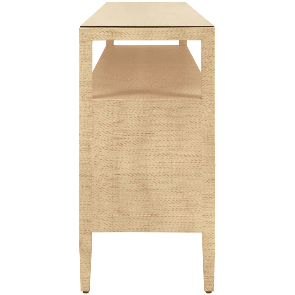 Jordan Console Table