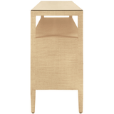 Jordan Console Table