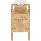 Jordan Console Table
