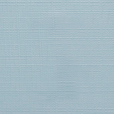 Jordan Console Table