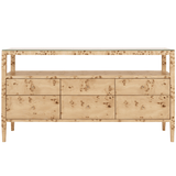 Jordan Console Table